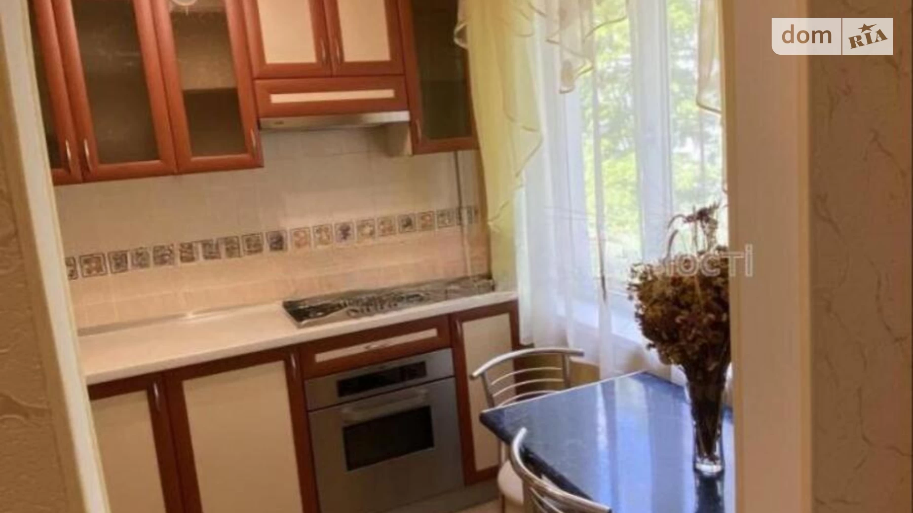 Продается 2-комнатная квартира 44 кв. м в Харькове, ул. Зубенко Владислава, 38 - фото 2