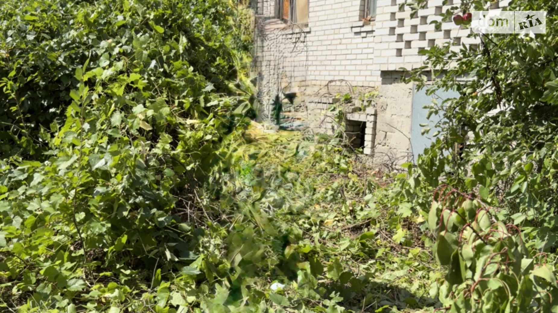 Продається земельна ділянка 6.03 соток у Київській області, цена: 15000 $ - фото 2