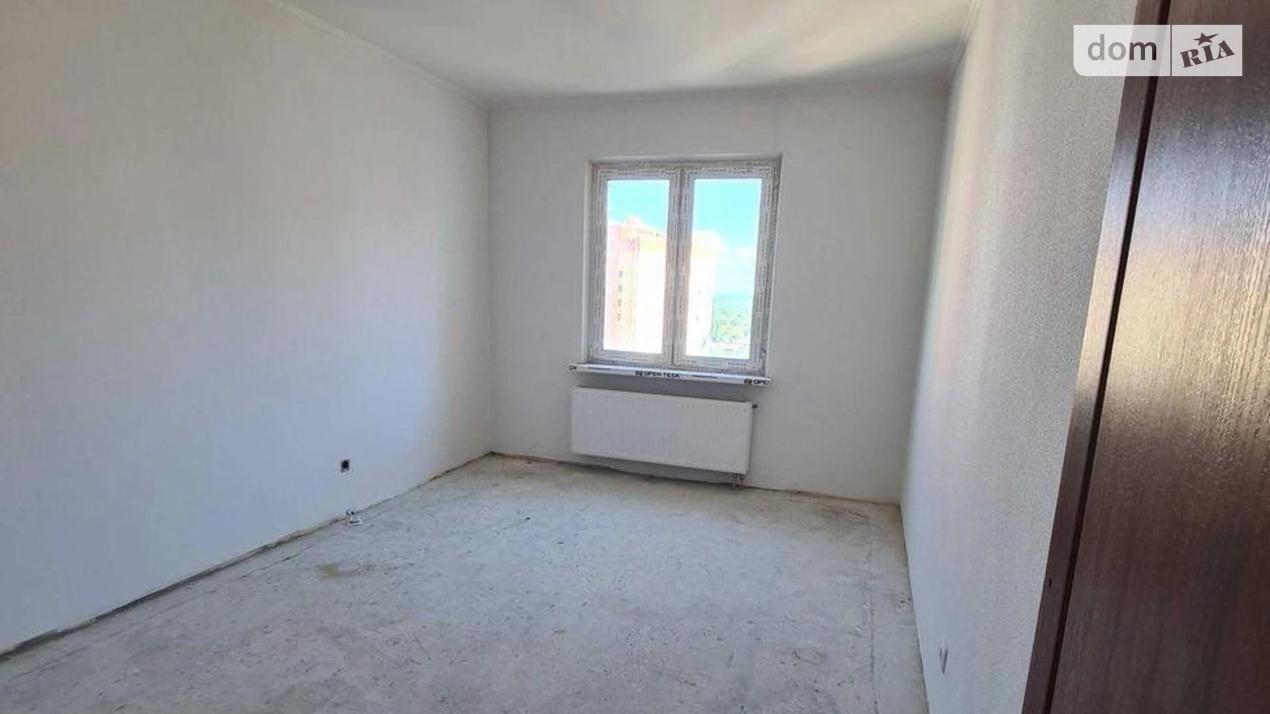 Продається 3-кімнатна квартира 82 кв. м у Києві, вул. Юлії Здановської(Михайла Ломоносова), 85А - фото 2