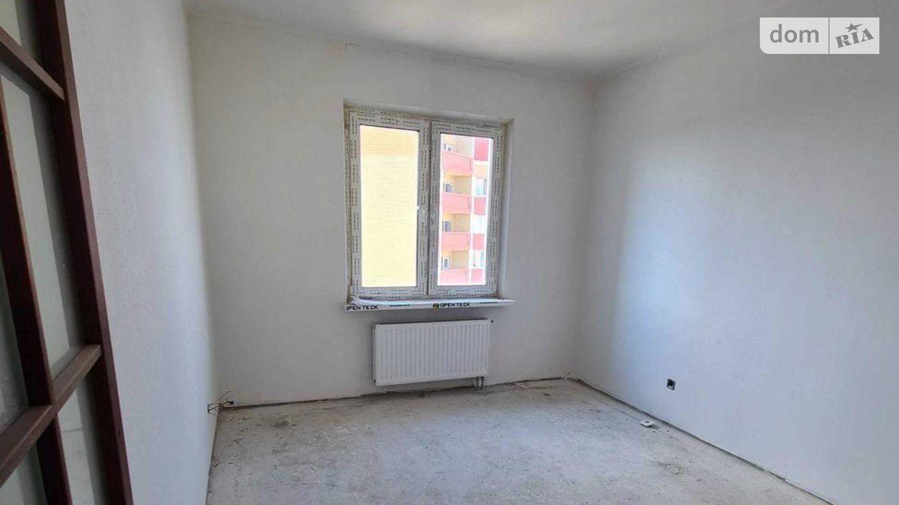 Продається 3-кімнатна квартира 82 кв. м у Києві, вул. Юлії Здановської(Михайла Ломоносова), 85А - фото 4