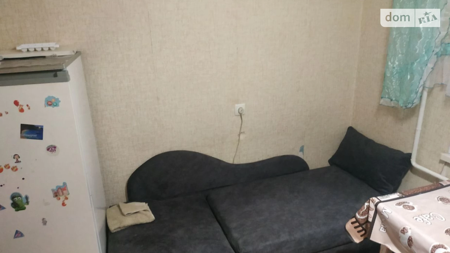 Здається в оренду 1-кімнатна квартира 36 кв. м у Вінниці, вул. Пирогова, 73А - фото 5