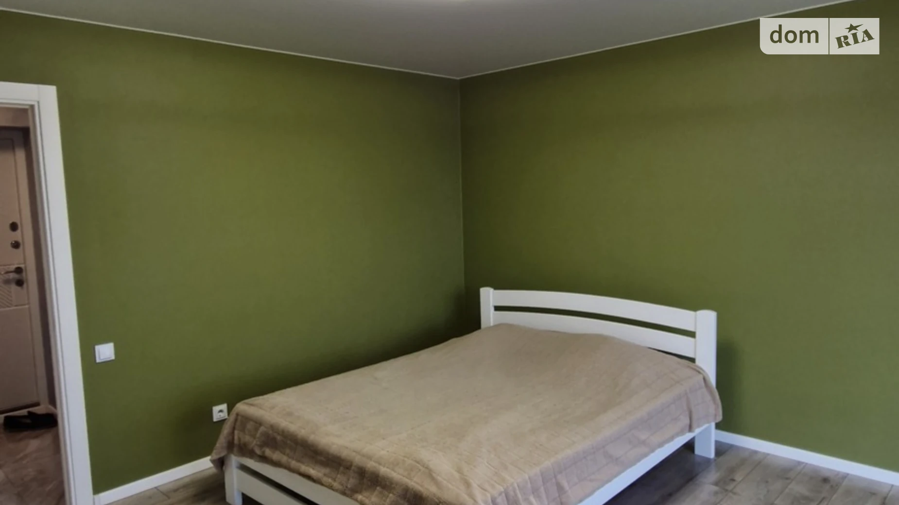 Продается 3-комнатная квартира 67 кв. м в Николаеве, цена: 58000 $ - фото 3