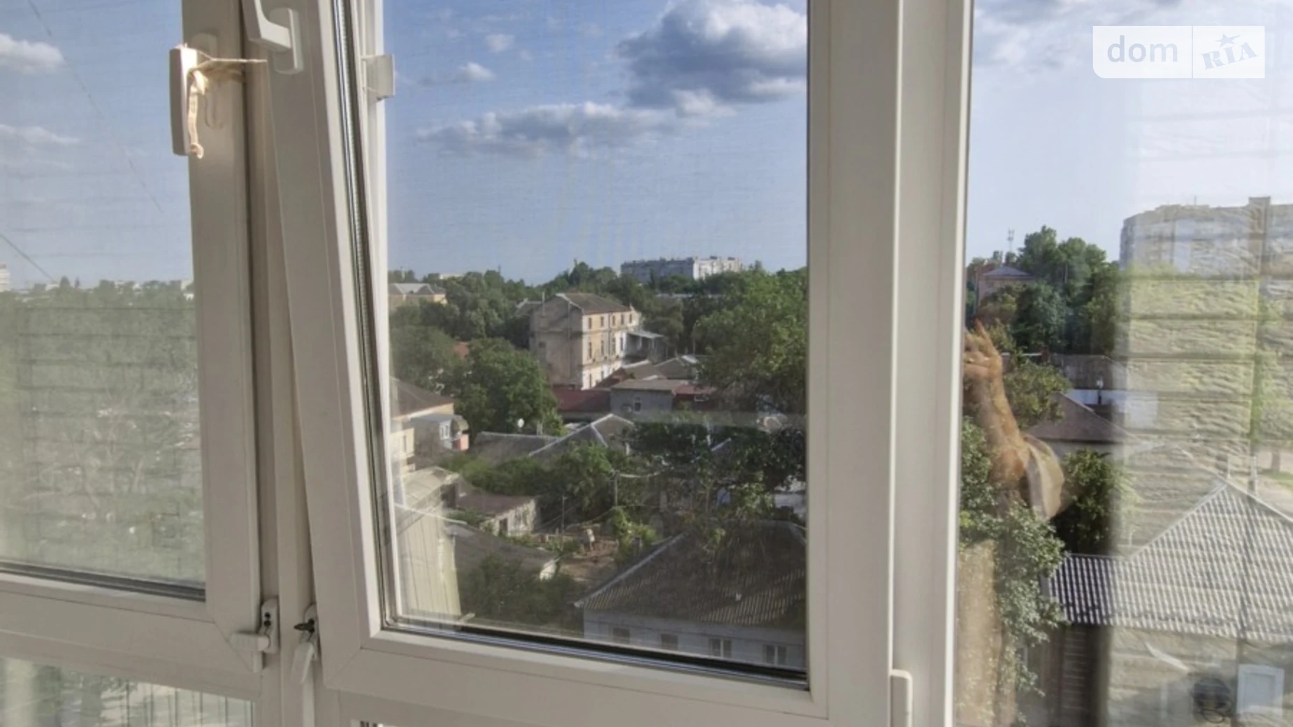Продается 3-комнатная квартира 67 кв. м в Николаеве, цена: 58000 $ - фото 4
