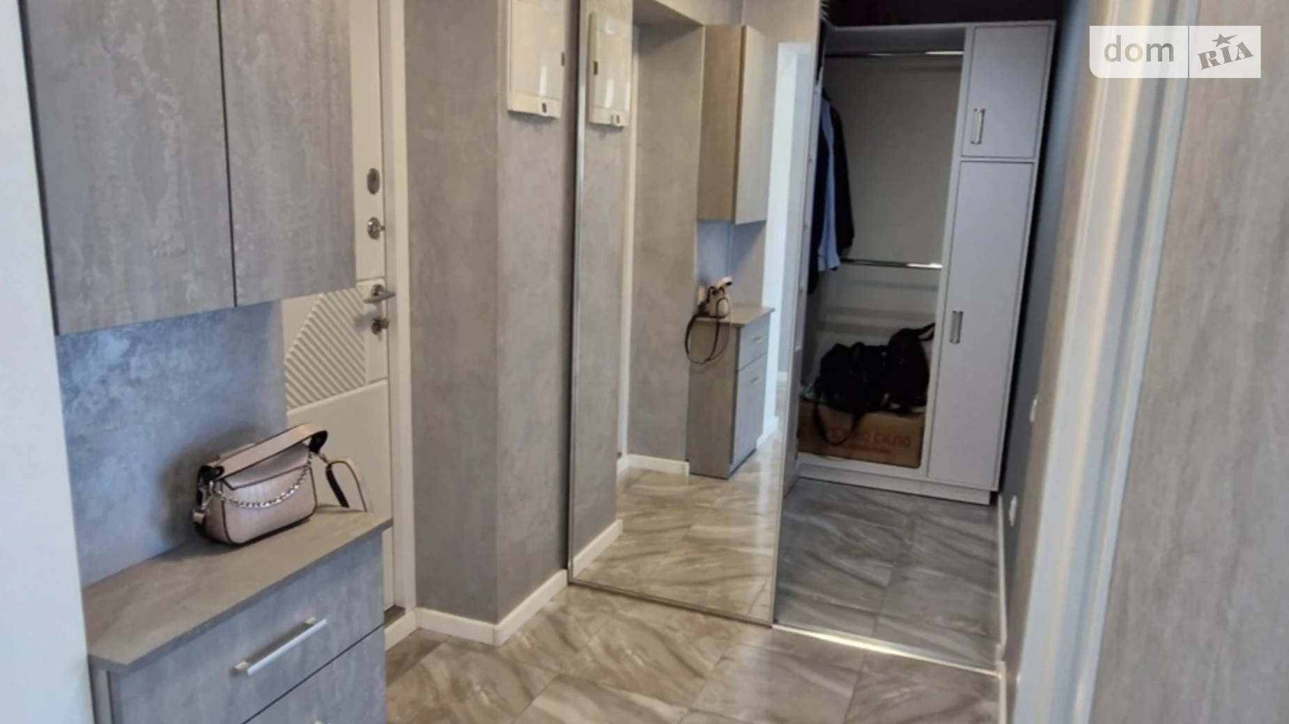 Продается 3-комнатная квартира 67 кв. м в Николаеве, цена: 58000 $ - фото 5