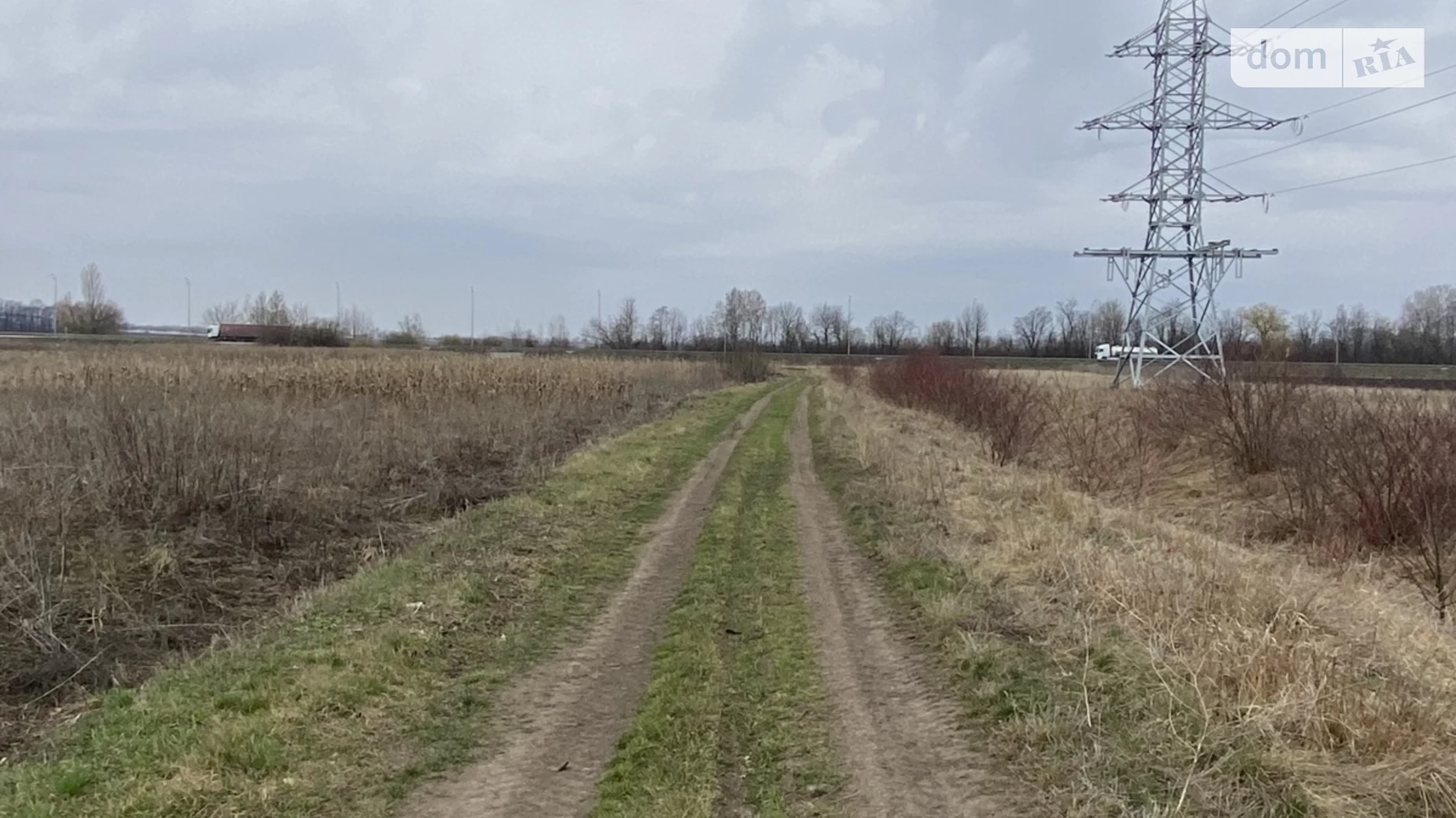 Продається земельна ділянка 1.36 соток у Вінницькій області, цена: 95000 $ - фото 2