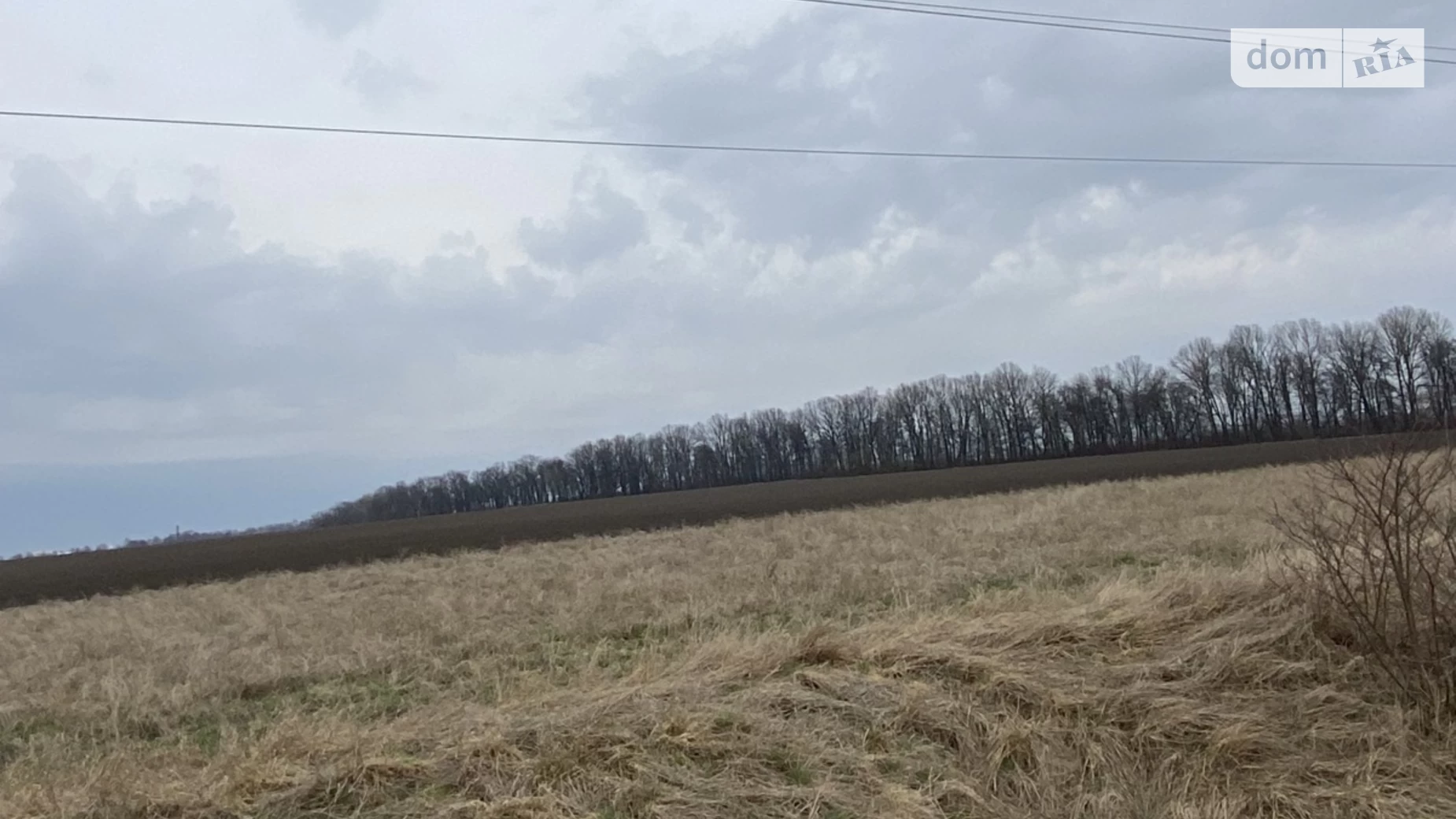 Продається земельна ділянка 1.36 соток у Вінницькій області, цена: 95000 $ - фото 3