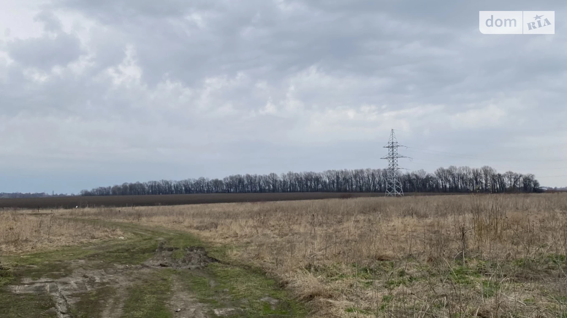 Продається земельна ділянка 1.36 соток у Вінницькій області, цена: 95000 $ - фото 5