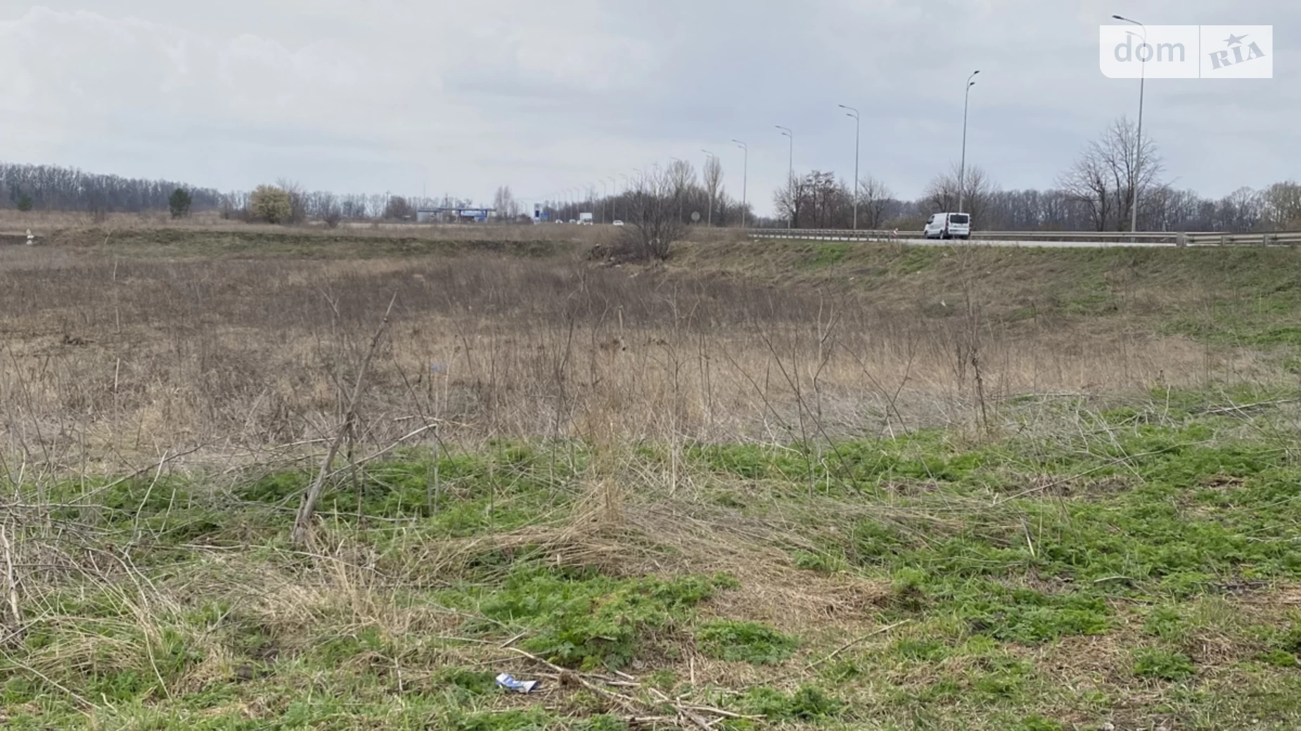 Продається земельна ділянка 1.36 соток у Вінницькій області, цена: 95000 $ - фото 4