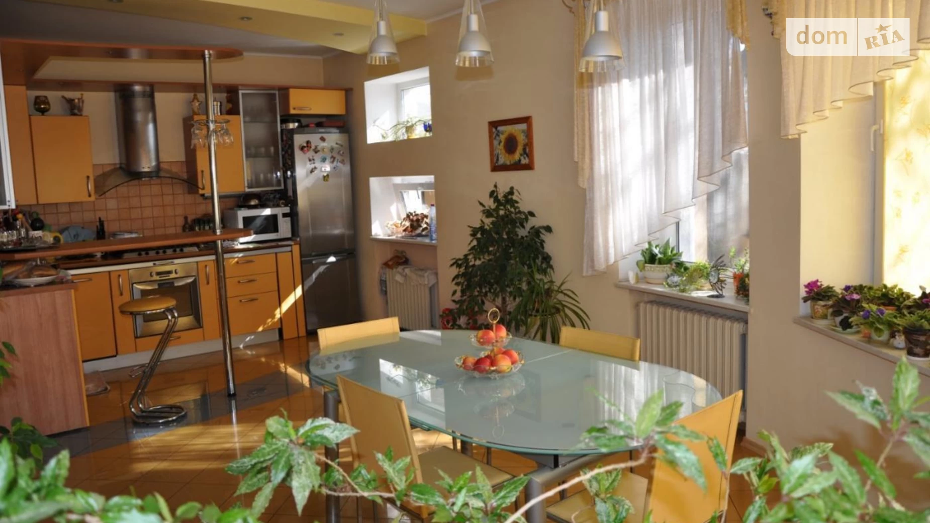 Продается дом на 3 этажа 361 кв. м с камином, цена: 280000 $ - фото 5