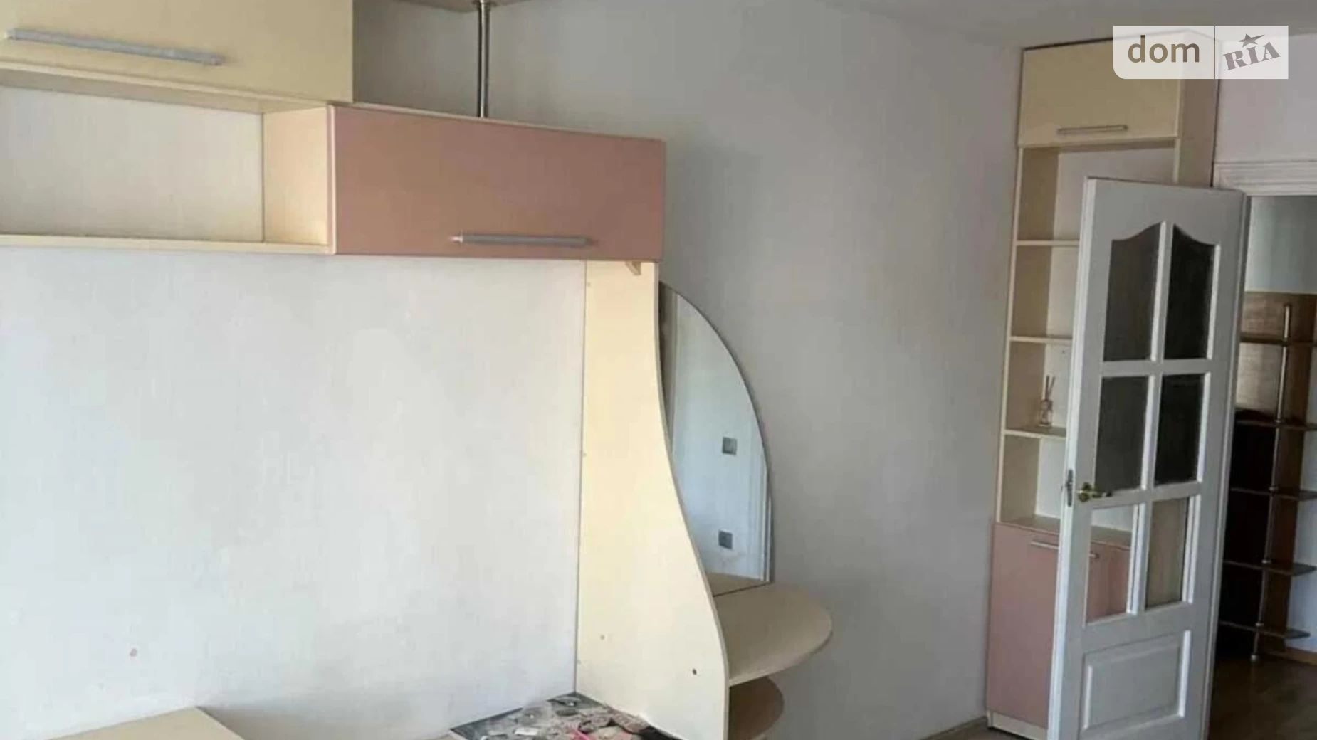 Продается 2-комнатная квартира 48 кв. м в Львове, цена: 65000 $ - фото 3