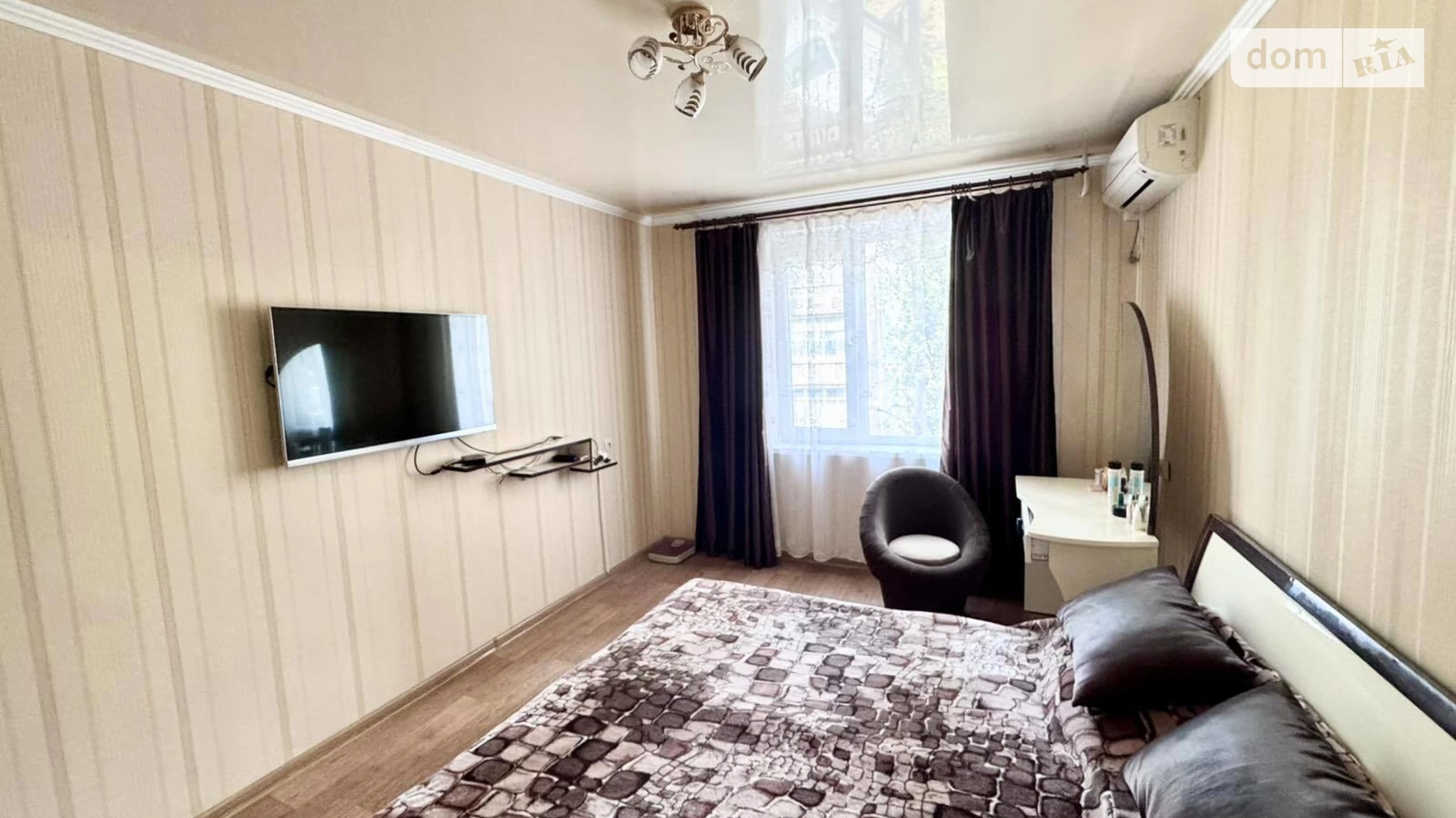 Продается 3-комнатная квартира 57.1 кв. м в Николаеве, ул. Космонавтов - фото 2