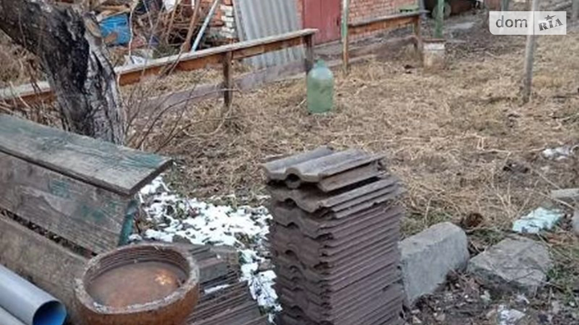 Продається частина будинку 80 кв. м з ділянкою, цена: 32000 $ - фото 5