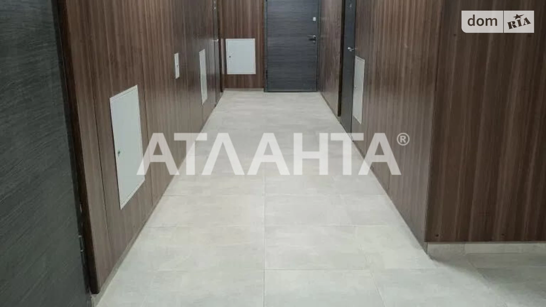 Продается 2-комнатная квартира 74 кв. м в Львове, цена: 99000 $ - фото 4