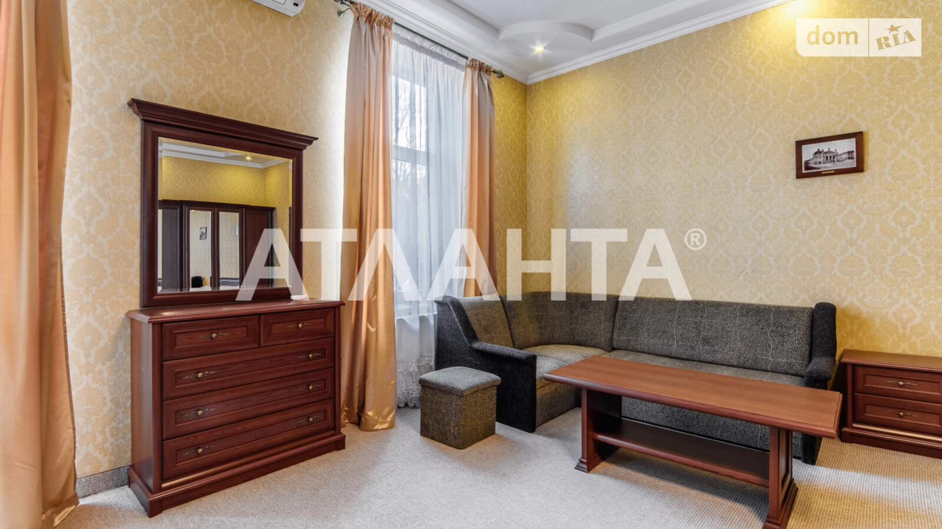 Продається 1-кімнатна квартира 58.4 кв. м у Львові, вул. Листопадового Чину - фото 5