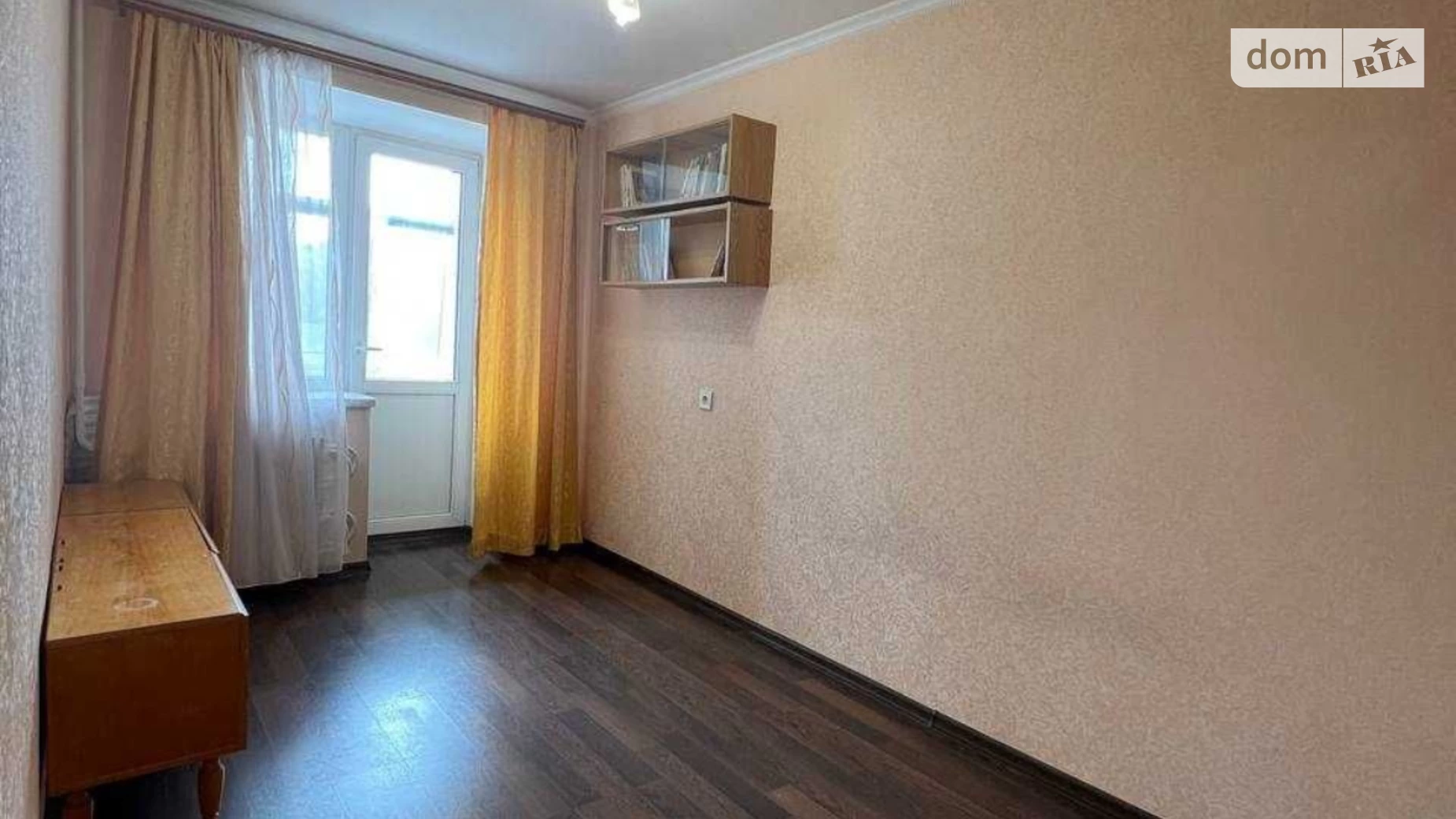 Продается 2-комнатная квартира 47.6 кв. м в Сумах, ул. Героев Крут, 54Б - фото 3