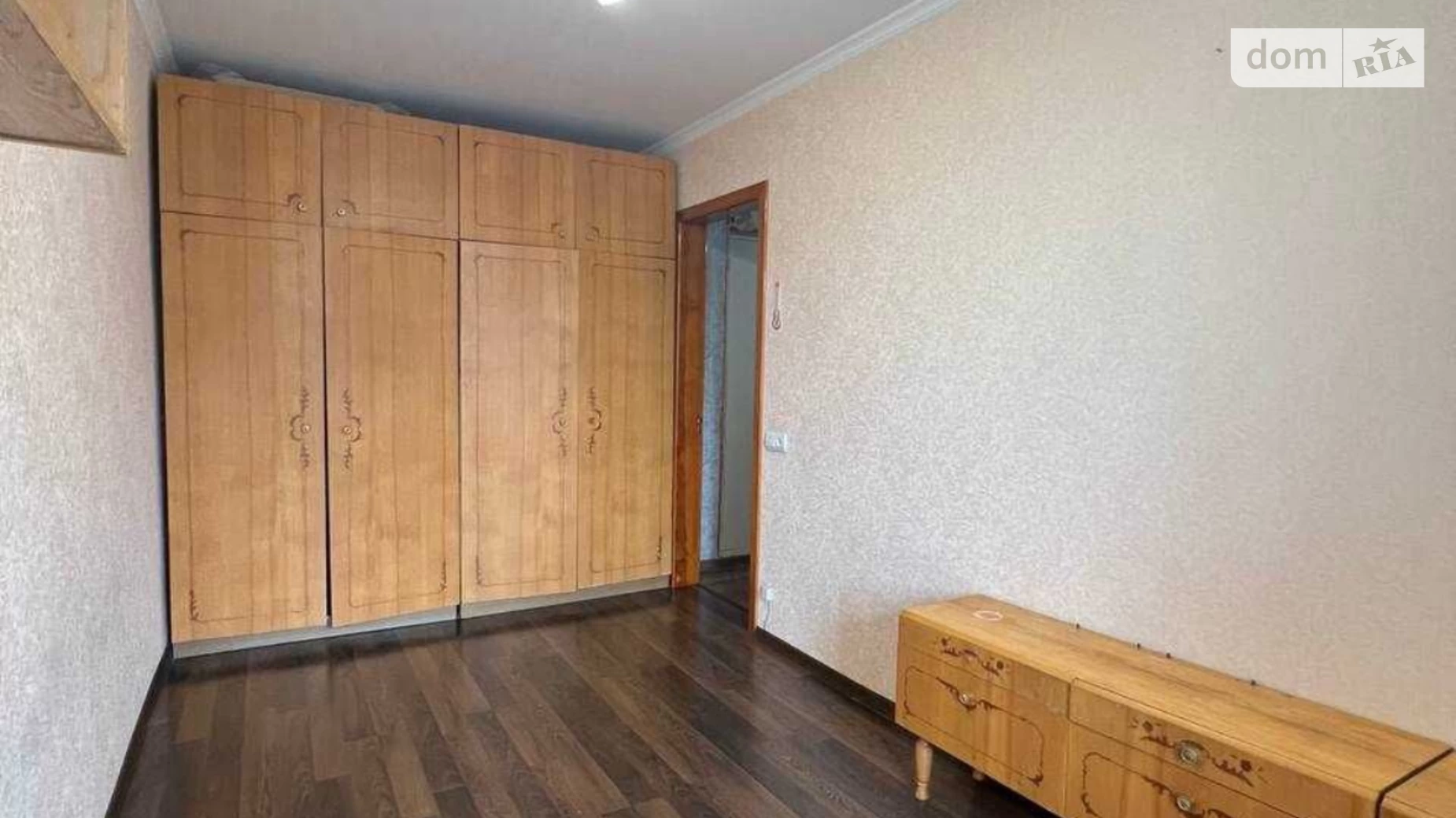 Продается 2-комнатная квартира 47.6 кв. м в Сумах, ул. Героев Крут, 54Б - фото 5