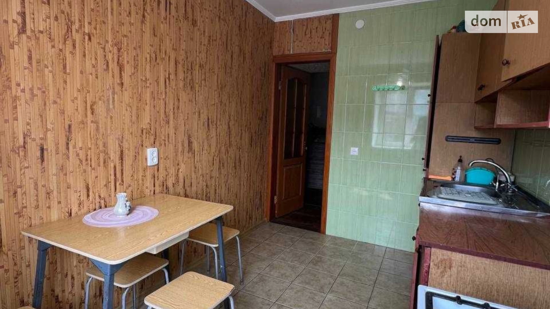 Продається 2-кімнатна квартира 47.6 кв. м у Сумах, вул. Героїв Крут, 54Б - фото 4