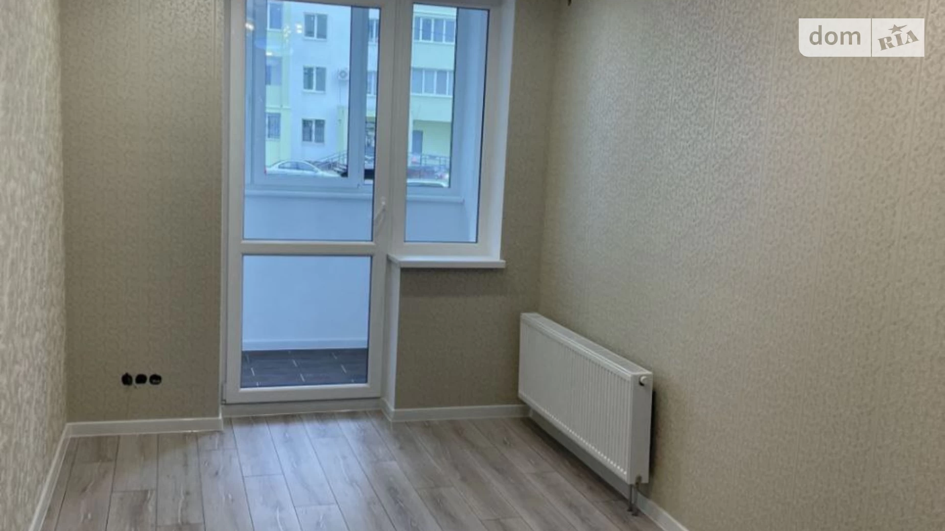 Продается 3-комнатная квартира 80 кв. м в Харькове, ул. Мира, 53 - фото 5
