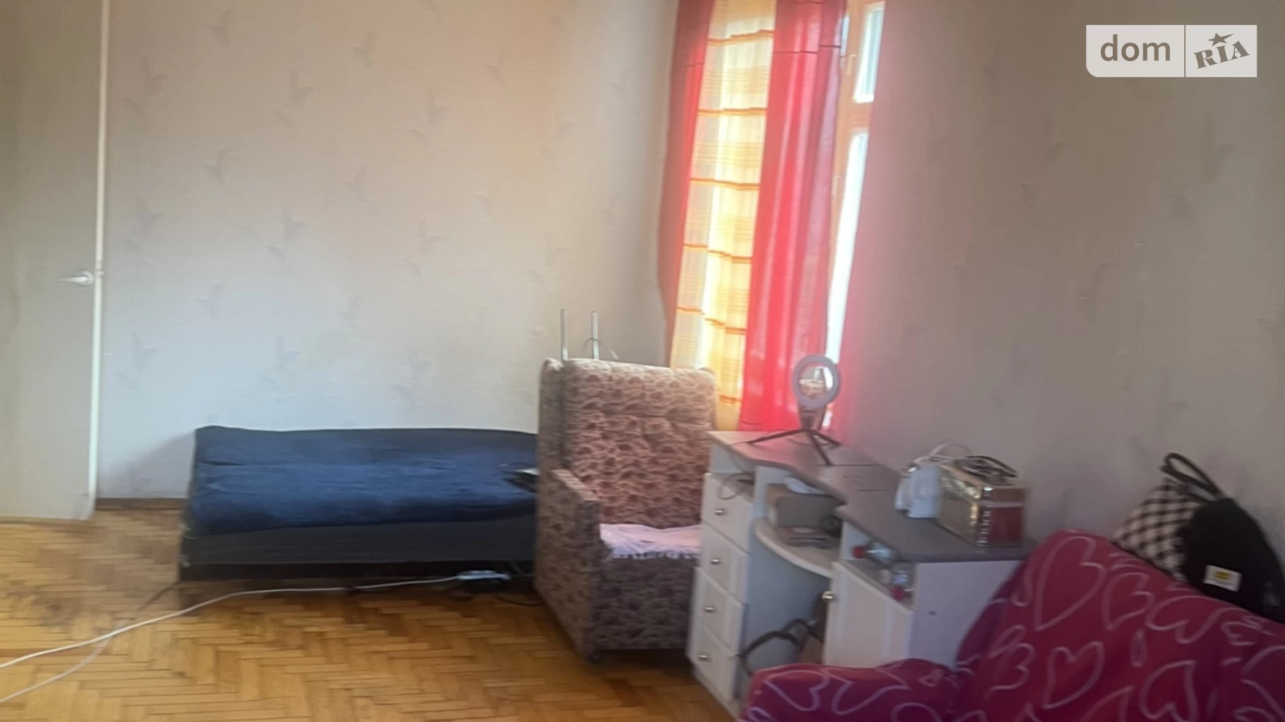 1-кімнатна квартира 34 кв. м у Тернополі, вул. Євгена Коновальця, 14 - фото 5