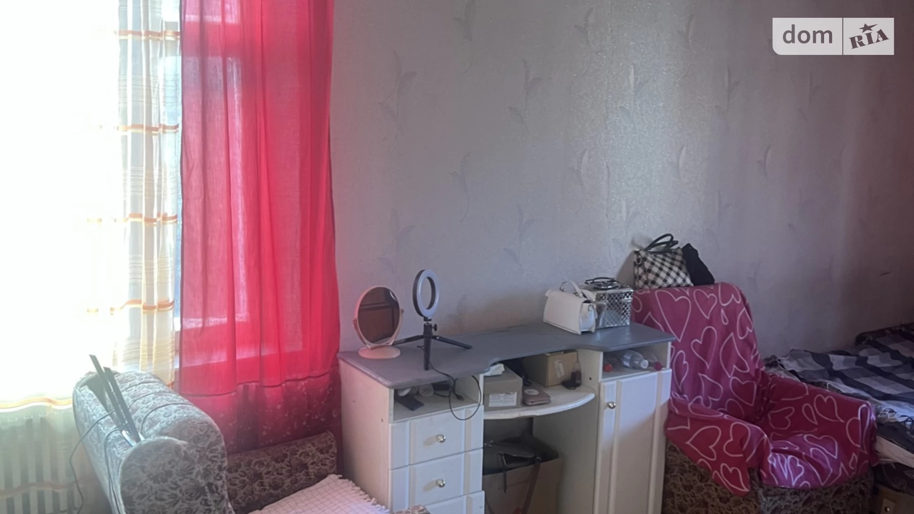 1-кімнатна квартира 34 кв. м у Тернополі, вул. Євгена Коновальця, 14 - фото 4