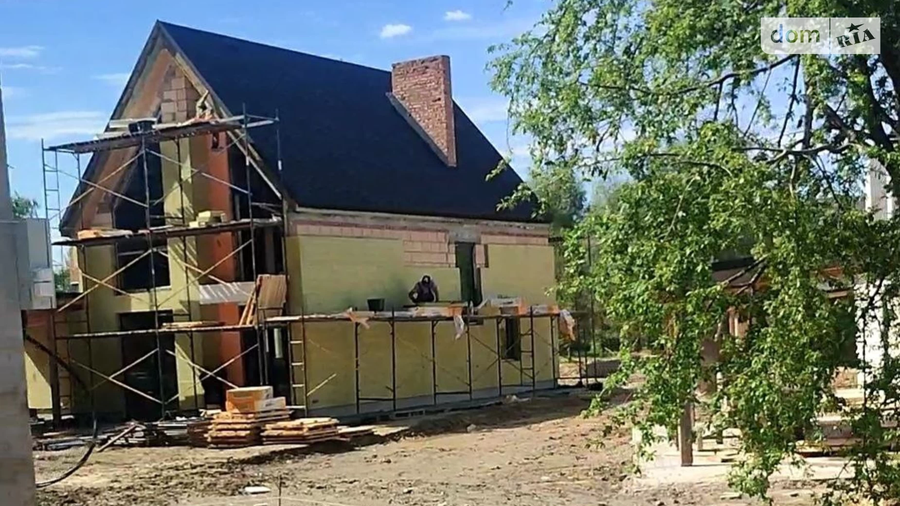 Продається будинок 2 поверховий 110 кв. м з мансардою, цена: 179500 $ - фото 5