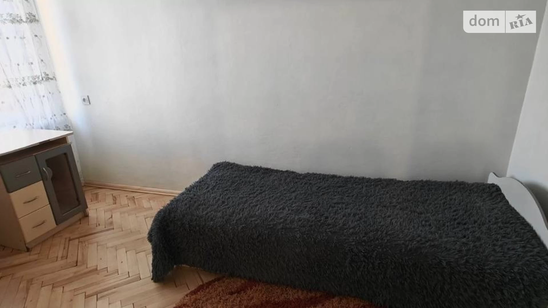 Сдается в аренду 4-комнатная квартира 80 кв. м в Черновцах, ул. Трепка Владислава - фото 5