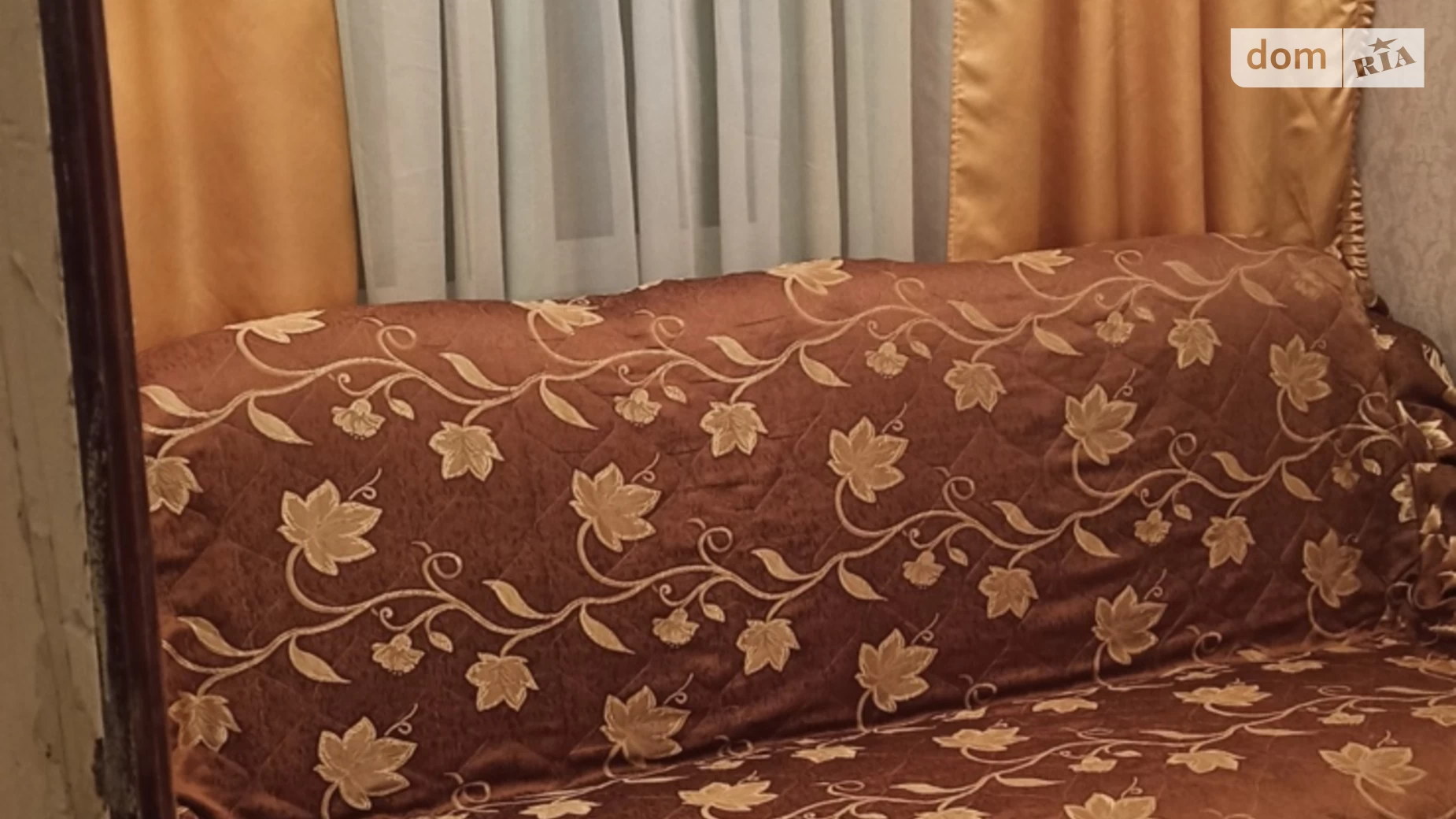 Сдается в аренду 2-комнатная квартира 44 кв. м в Виннице, ул. Владимира Винниченко - фото 2