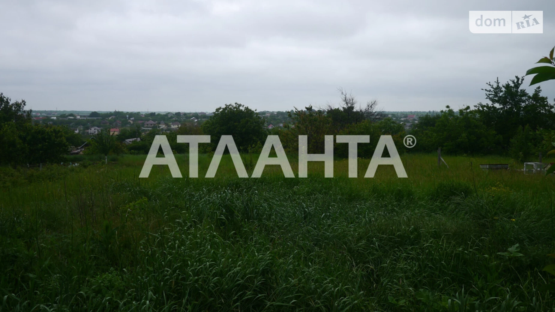 Продается земельный участок 7 соток в Одесской области, цена: 7000 $ - фото 4