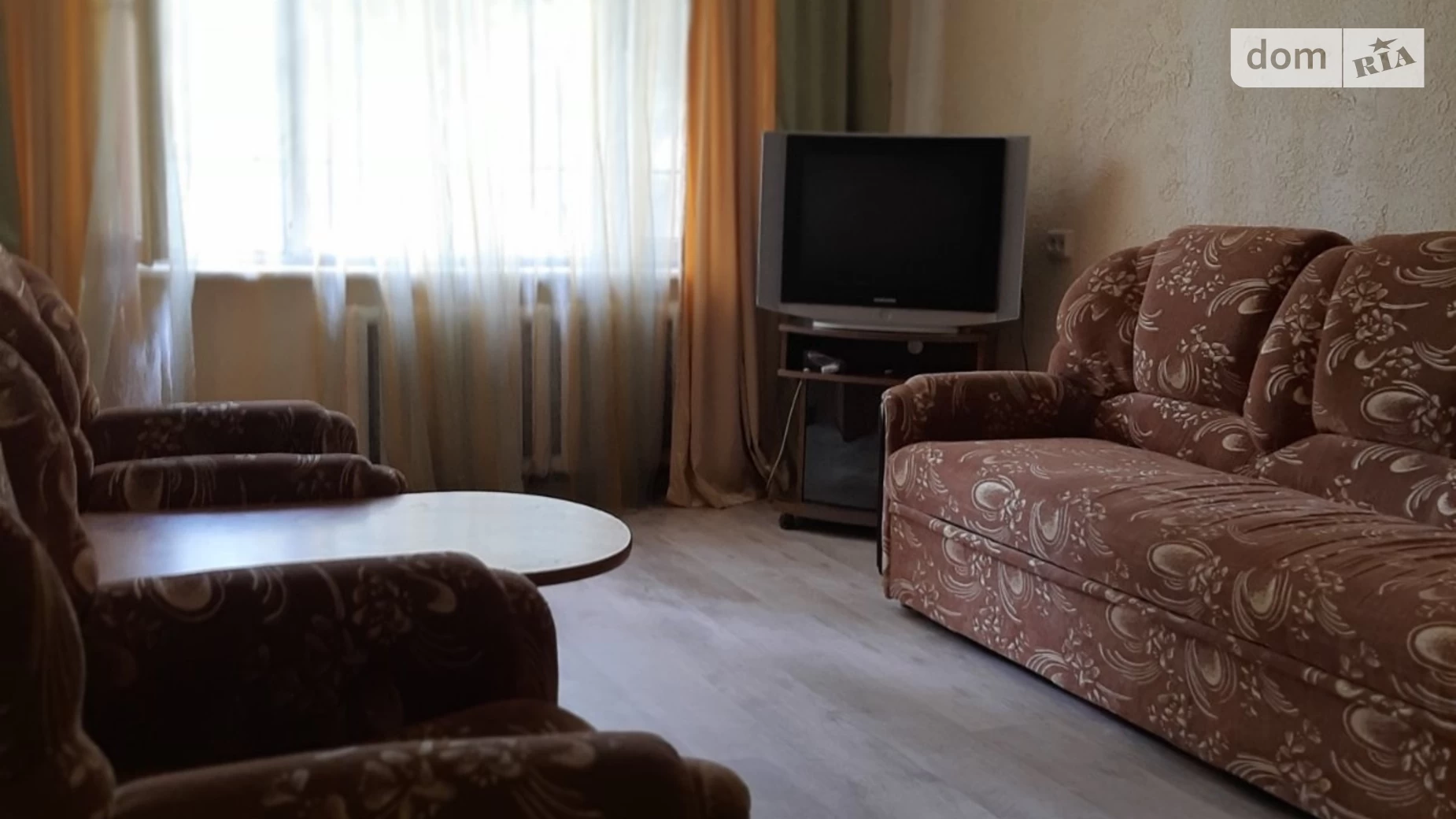 Продается 1-комнатная квартира 34 кв. м в Одессе, бул. Десантный - фото 3