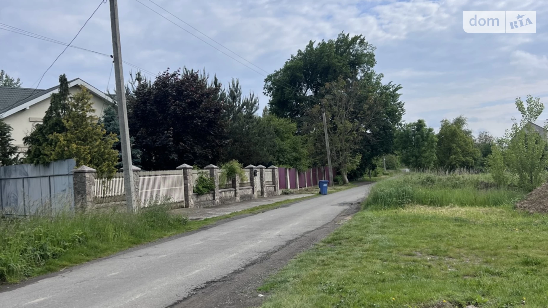вул. Енергетиків Оноківці, цена: 30000 $ - фото 2