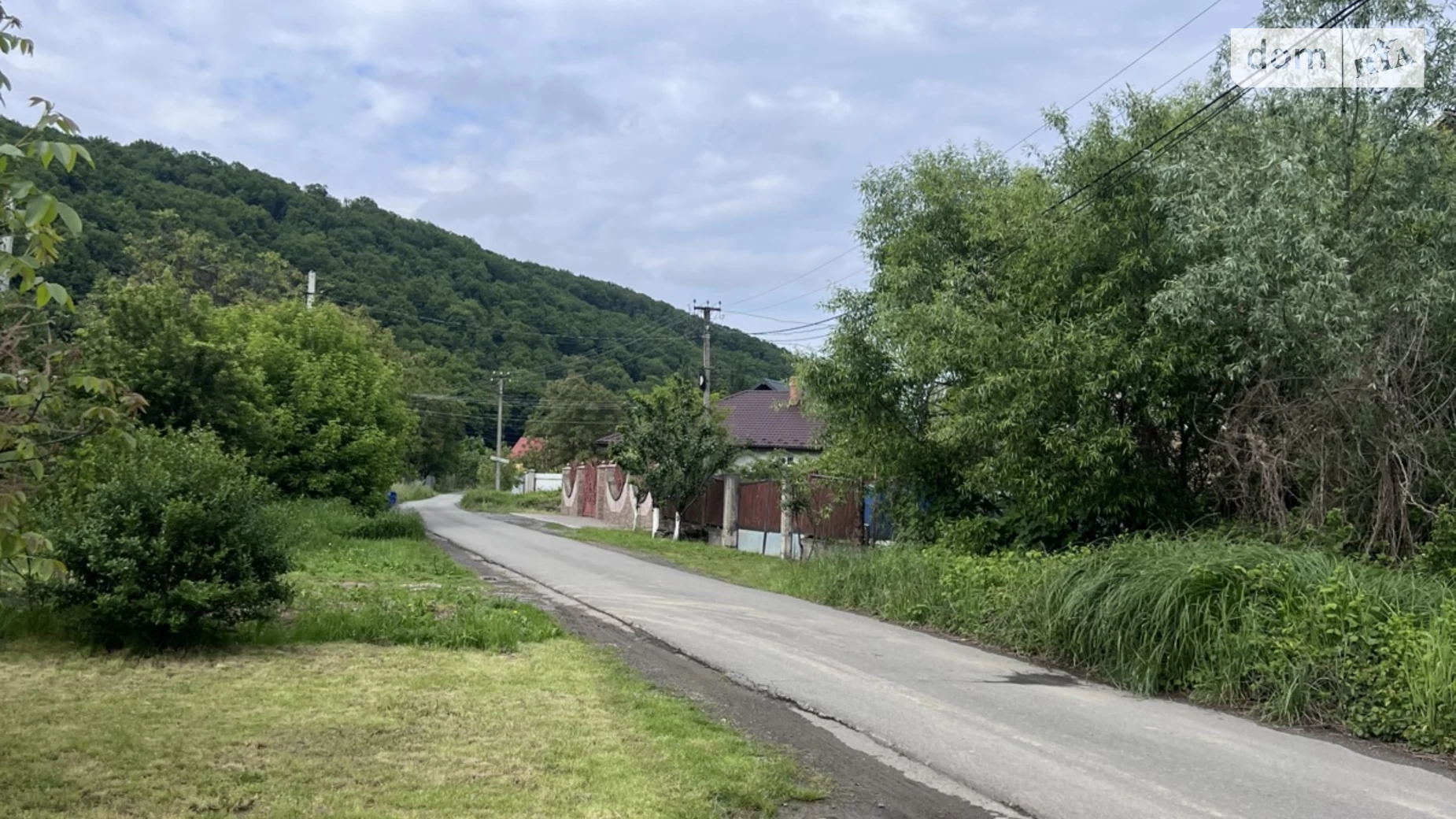 вул. Енергетиків Оноківці, цена: 30000 $ - фото 3