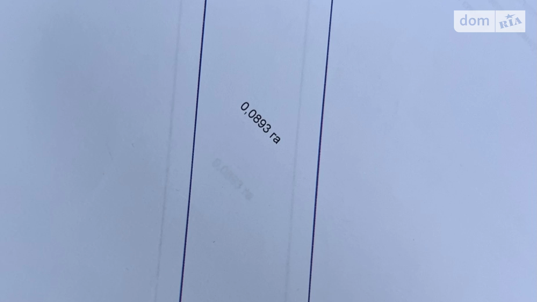 вул. Енергетиків Оноківці, цена: 30000 $ - фото 4