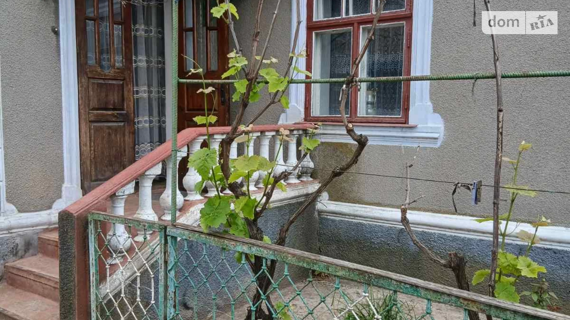 пров. Коса Овідіополь, цена: 35000 $ - фото 2