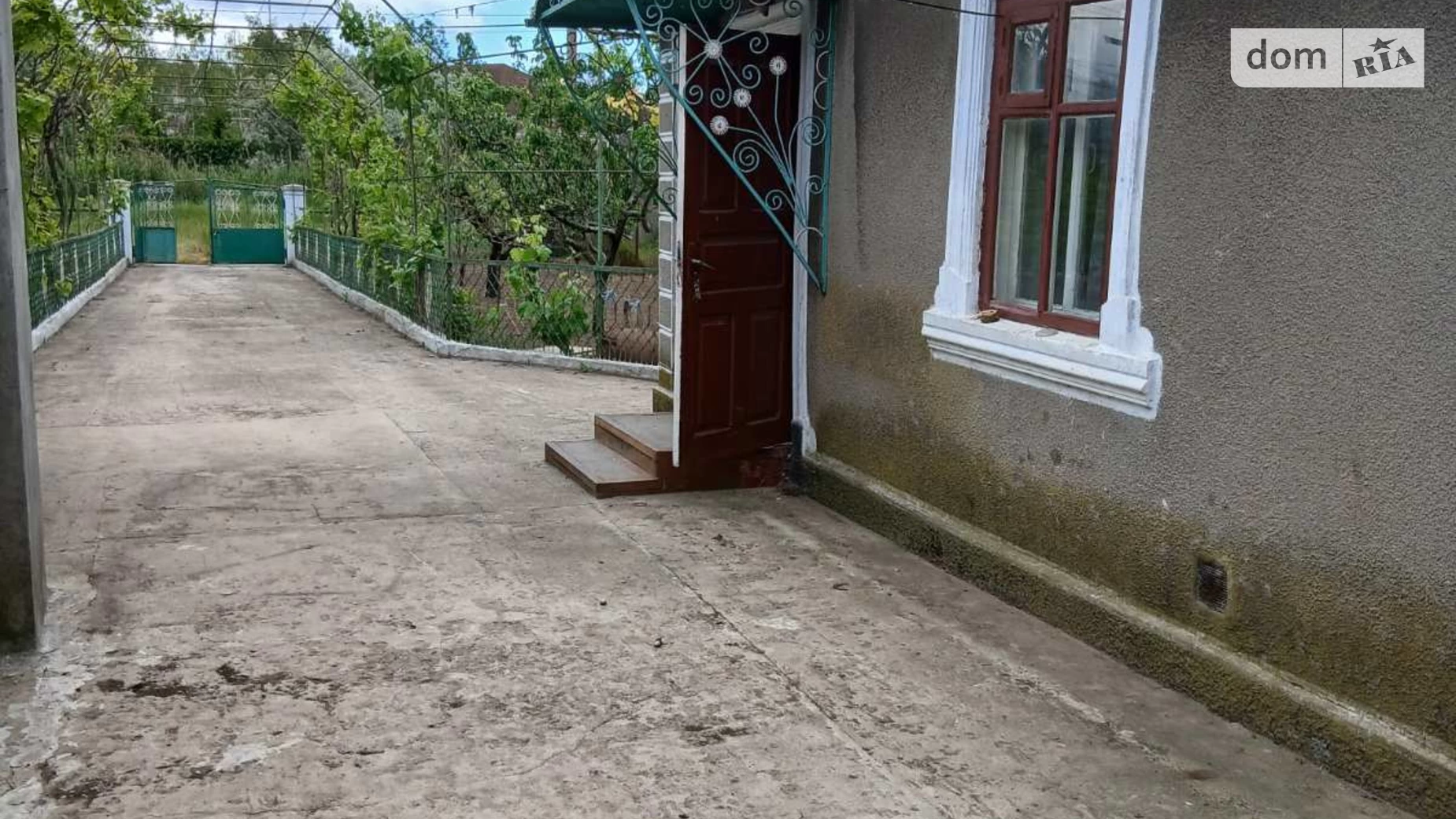 пров. Коса Овідіополь, цена: 35000 $ - фото 5