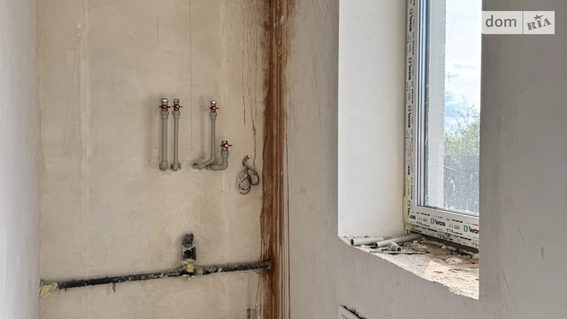 Продается одноэтажный дом 85 кв. м с балконом, цена: 75000 $ - фото 5