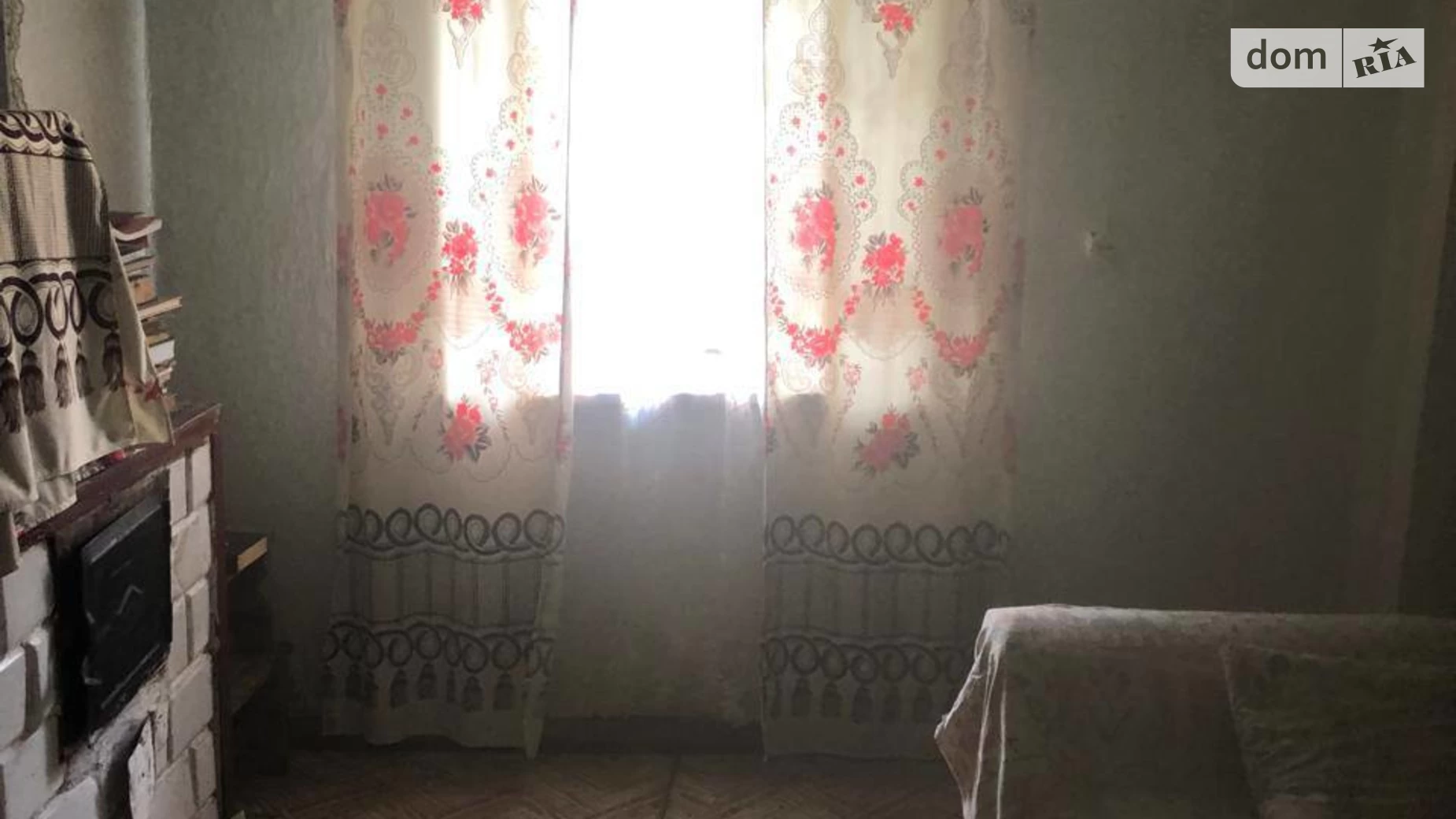 Продается одноэтажный дом 45.3 кв. м с мебелью, цена: 16000 $ - фото 4