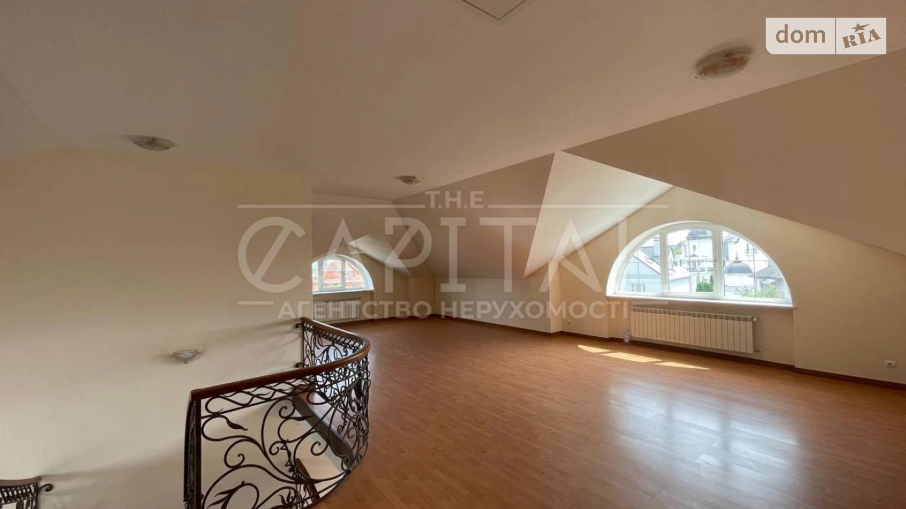 Продається будинок 3 поверховий 430 кв. м з подвалом, цена: 600000 $ - фото 3