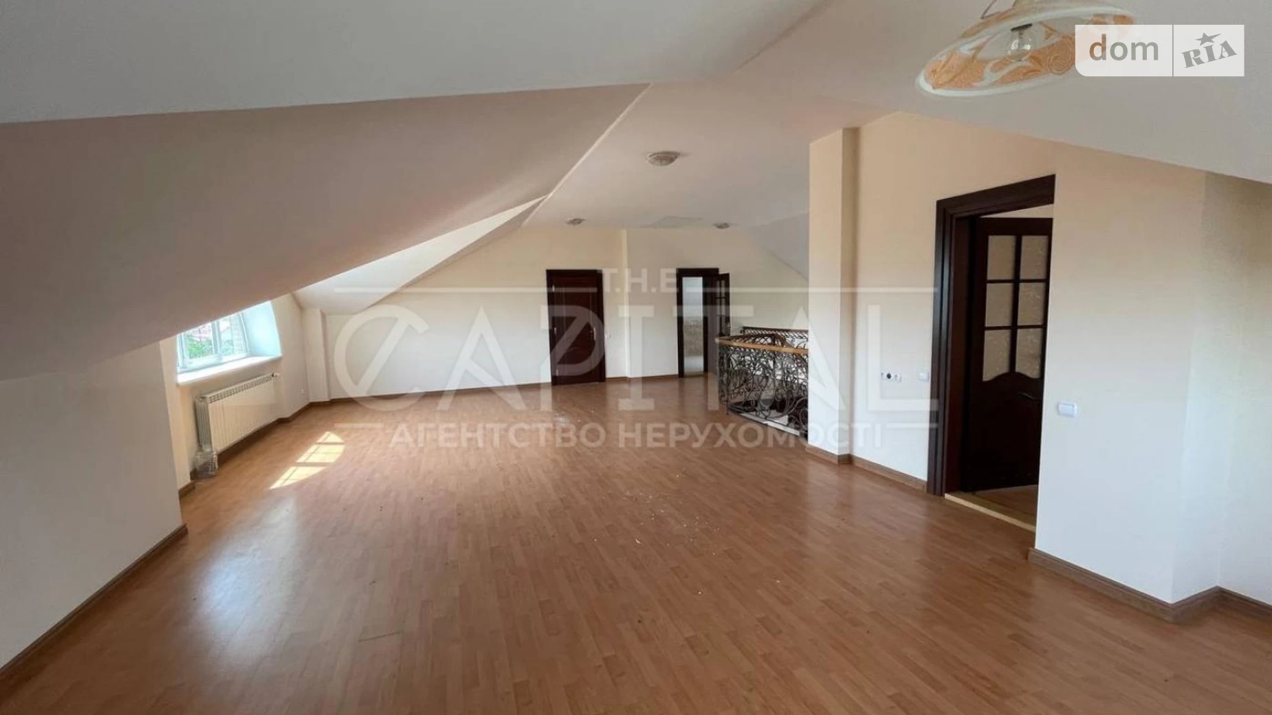 Продається будинок 3 поверховий 430 кв. м з подвалом, цена: 600000 $ - фото 4