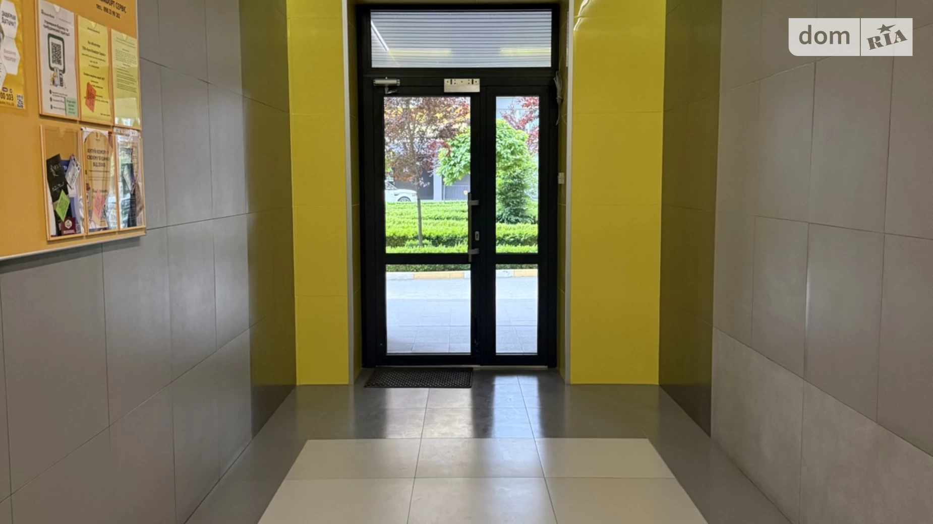 Продается 2-комнатная квартира 144 кв. м в Буче, ул. Ивана Кожедуба, 3 корпус 3Г - фото 5