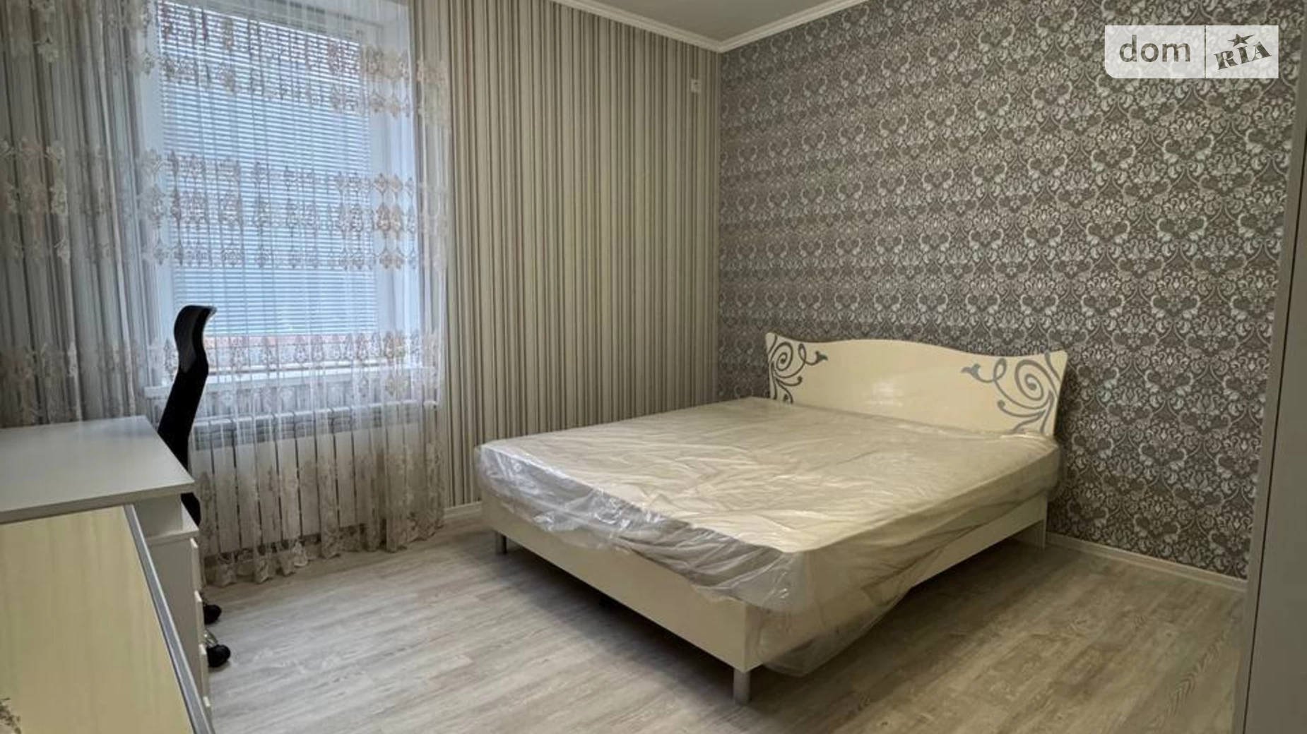 Продається будинок 2 поверховий 295 кв. м з банею/сауною, цена: 195000 $ - фото 5