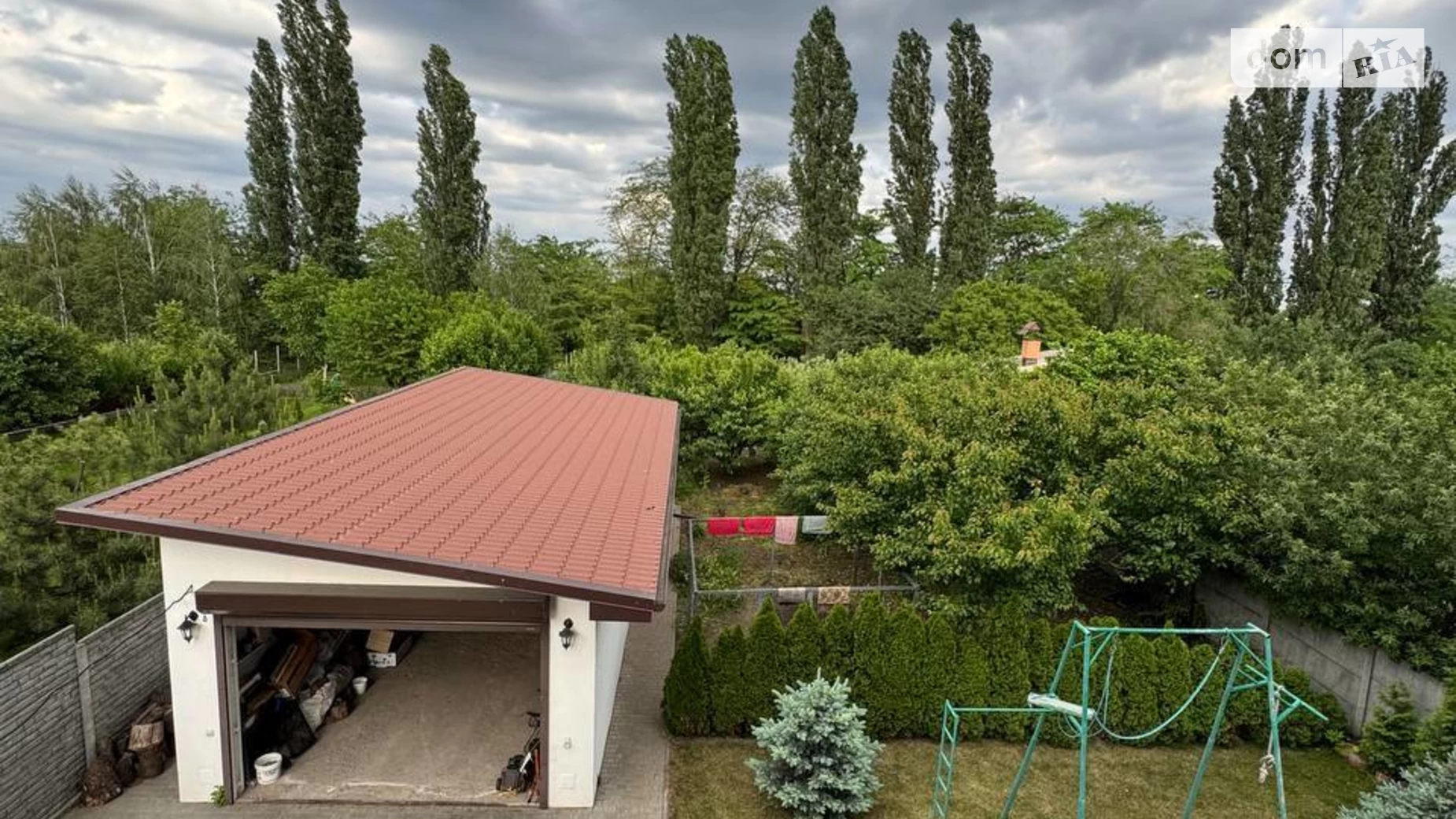 Продається будинок 2 поверховий 295 кв. м з банею/сауною, цена: 195000 $ - фото 4