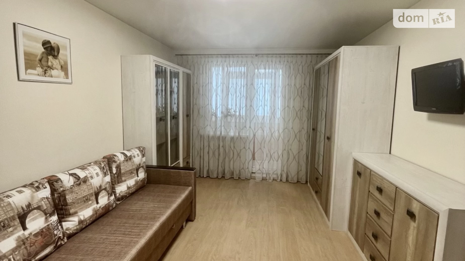 Продается 2-комнатная квартира 45 кв. м в Харькове, ул. Александра Орлова(Александра Матросова), 12 - фото 2