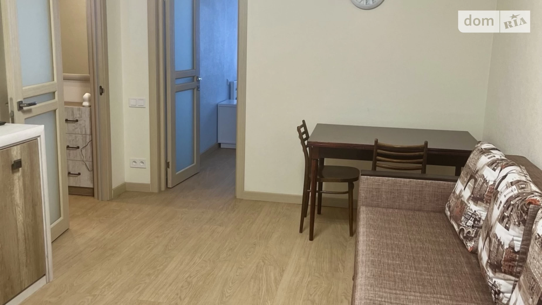Продается 2-комнатная квартира 45 кв. м в Харькове, ул. Александра Орлова(Александра Матросова), 12 - фото 3