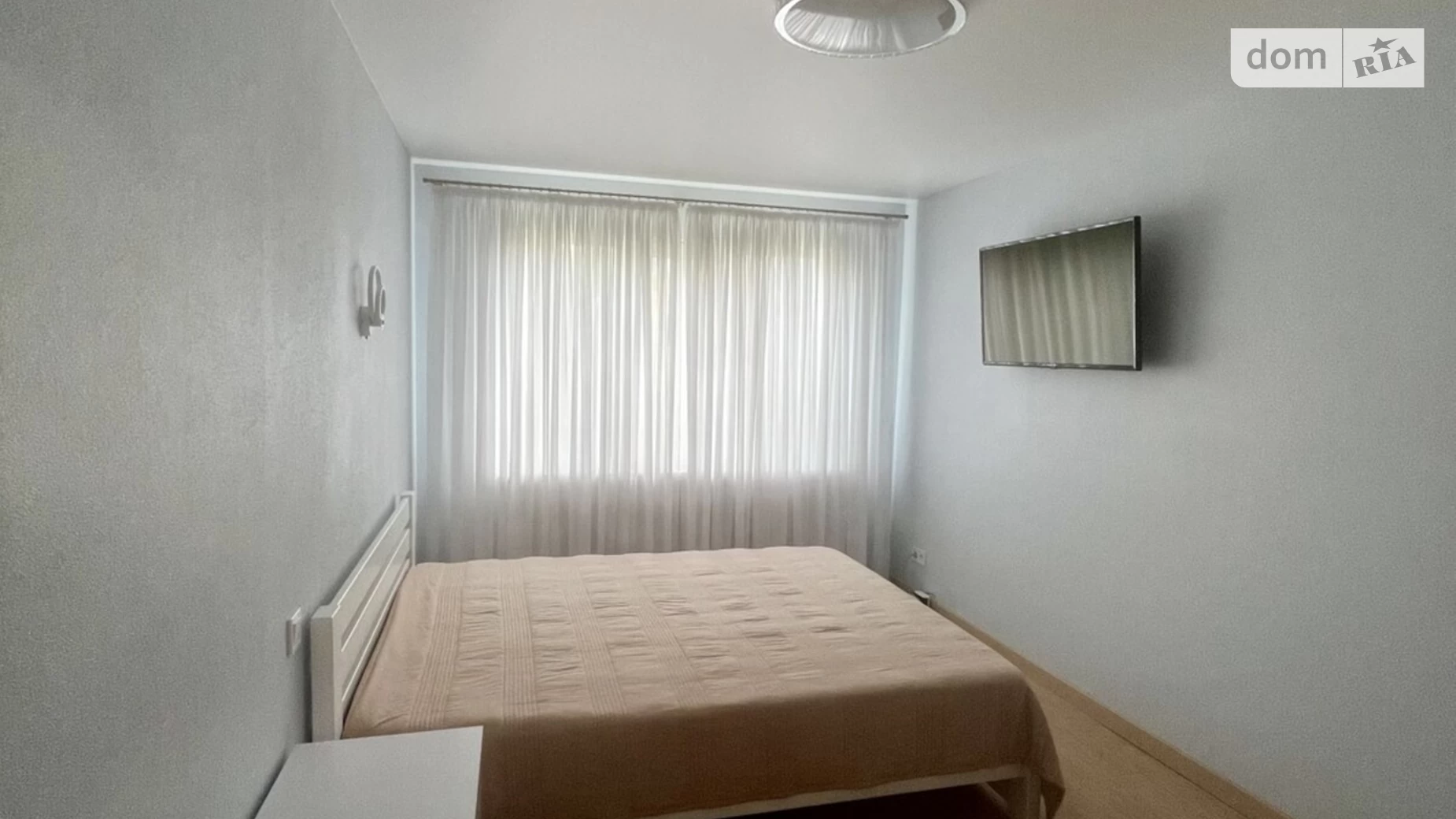 Продается 2-комнатная квартира 45 кв. м в Харькове, ул. Александра Орлова(Александра Матросова), 12 - фото 4