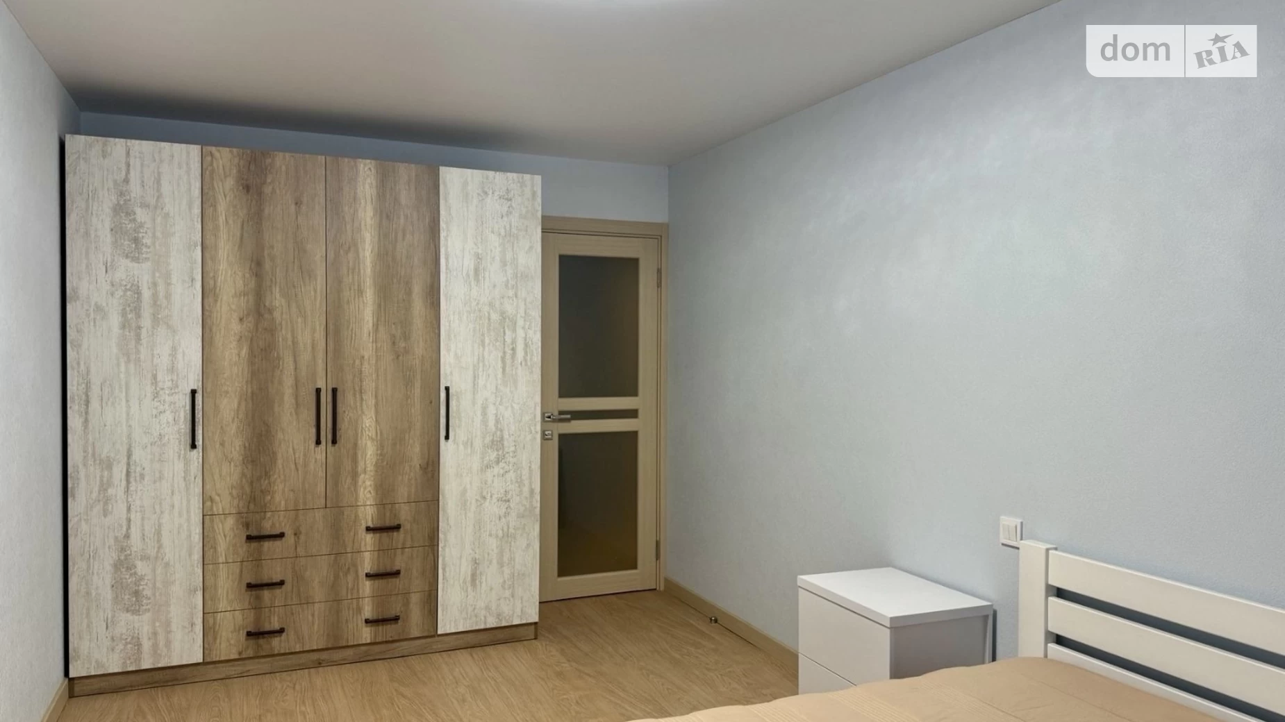 Продается 2-комнатная квартира 45 кв. м в Харькове, ул. Александра Орлова(Александра Матросова), 12 - фото 5