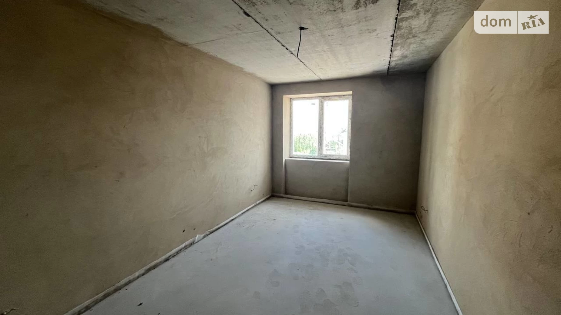 Продается 1-комнатная квартира 37 кв. м в Ровно, ул. Гайдамацкая, 13Б - фото 2