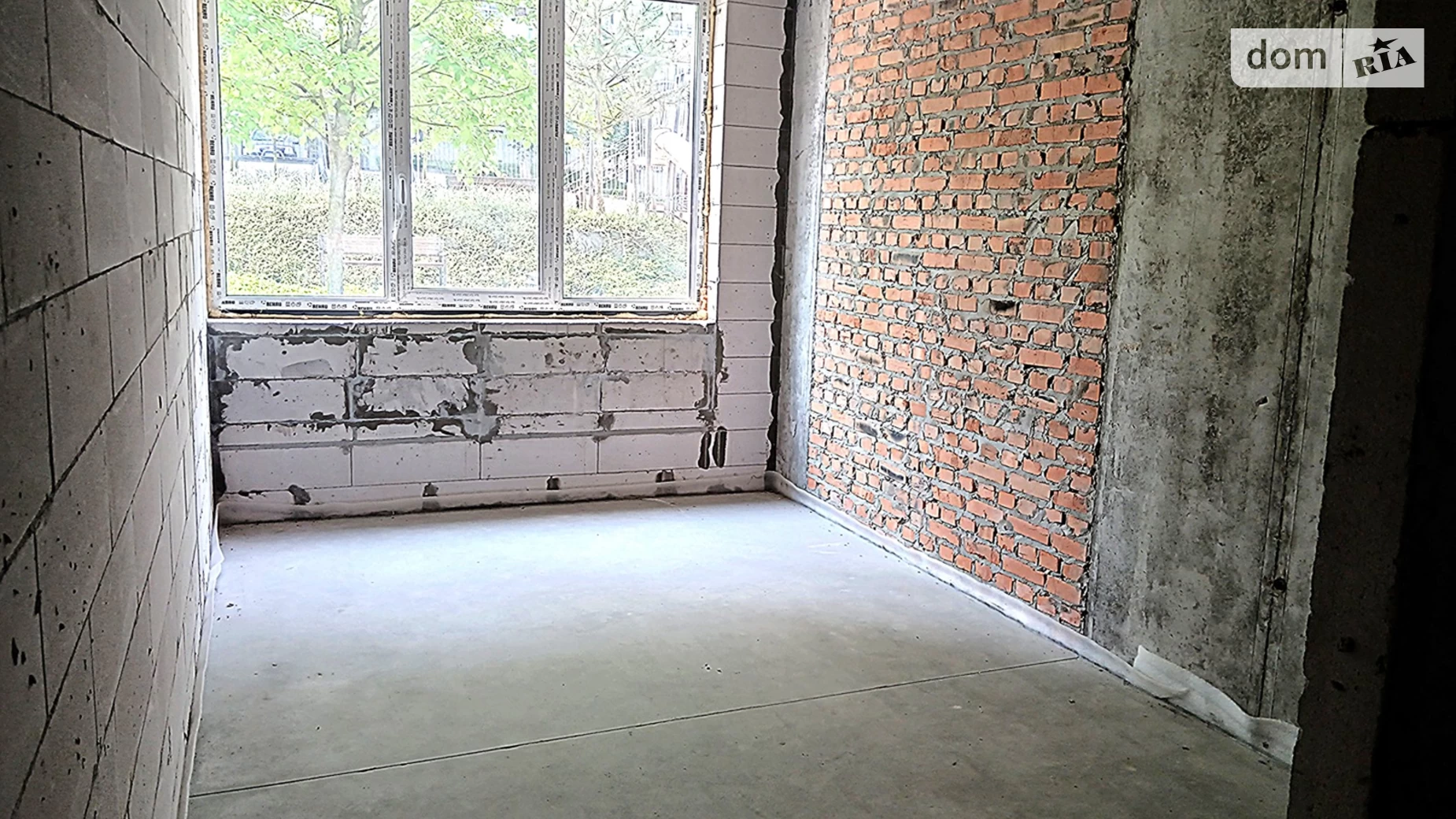 Продается 2-комнатная квартира 59.5 кв. м в Ирпене, ул. Университетская(Карла Маркса), 3/14 - фото 5