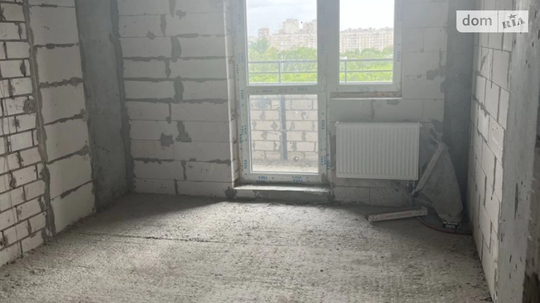 Продается 3-комнатная квартира 91.1 кв. м в Харькове, цена: 65000 $ - фото 5