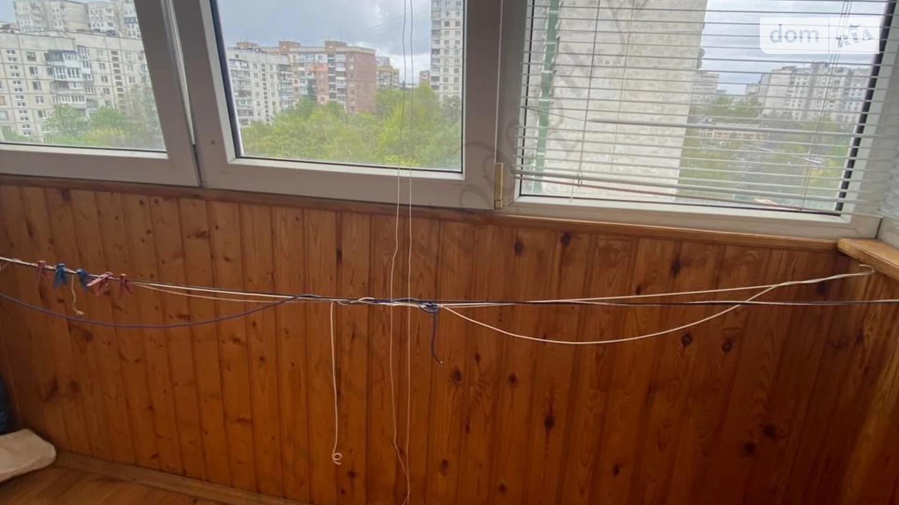 Сдается в аренду 1-комнатная квартира 38 кв. м в Харькове, ул. Европейская(Новгородская), 6 - фото 3