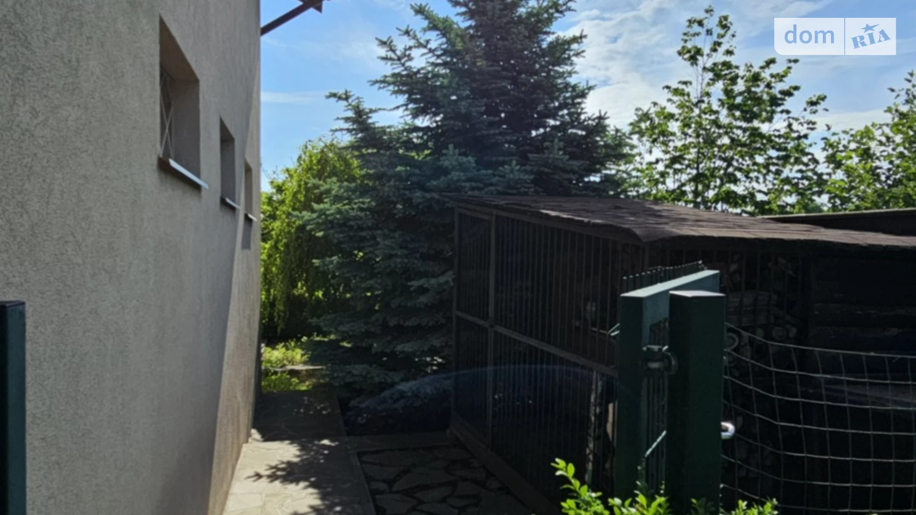 Продается дом на 2 этажа 326.2 кв. м с террасой, цена: 235000 $ - фото 5